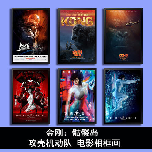 高中毕业证发放仪式